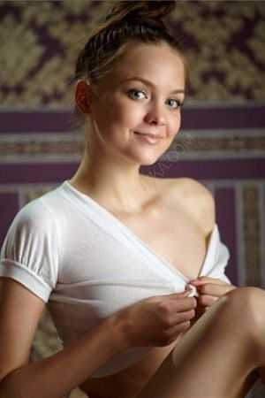 Полина, 84950214238