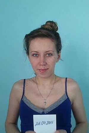 Олеся, 84993468392