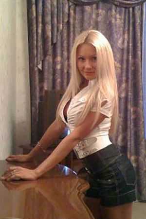 Екатерина, 84950214238
