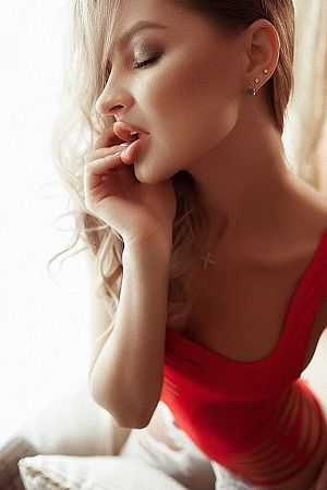 Елена, 84993489846