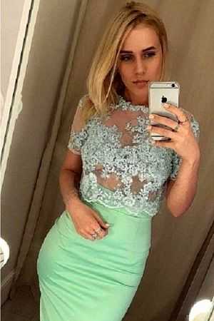 Анна, 89675556332