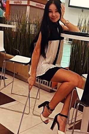 Алина, 84951823092