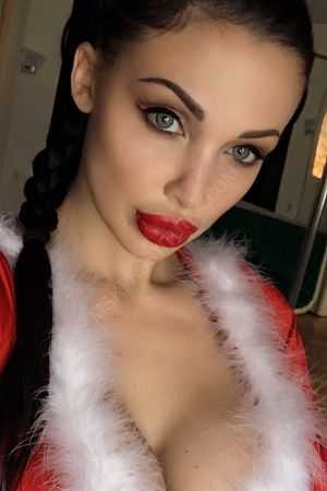 Светлана, 84993489846