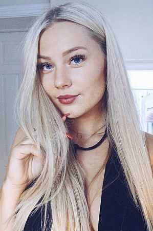 Марина, 84953241522