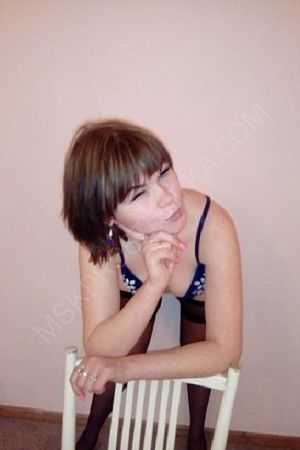Лиля, 89581118791