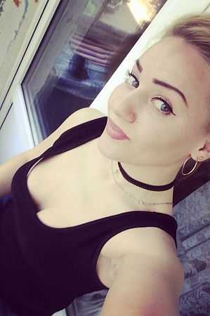 Лена, 89697774846