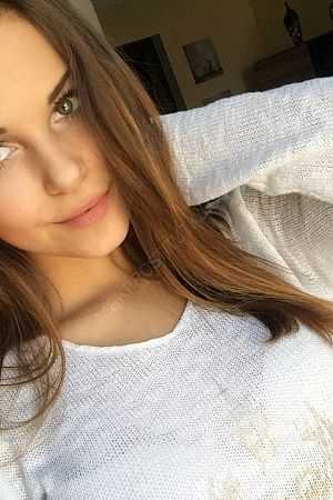 Лена, 84991134676