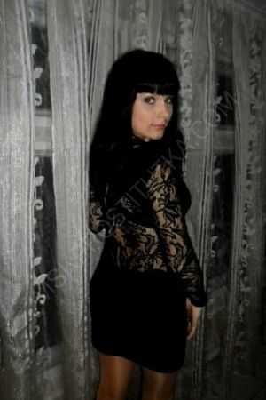 Арина, 89697774846