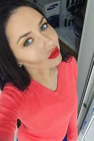 Рита, 84951512520