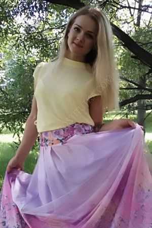 Снежана, 84951823092