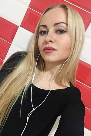 Лена, 84950214507
