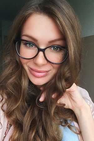 Оксана, 84991134676