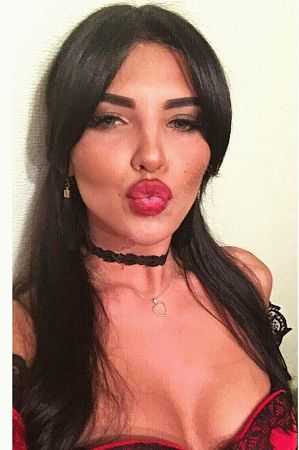 Лика, 84950214238
