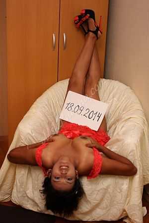 Розалия, 84950214507