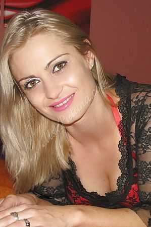 Алиса, 89675556332