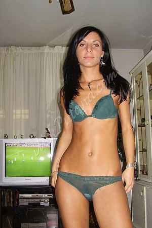 Лена, 84996772289