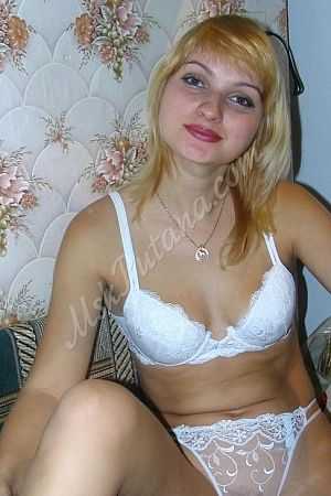Света, 84950214238