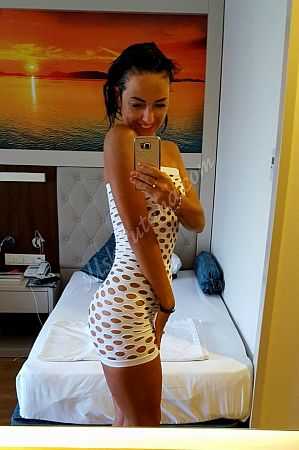 Катя, 84950214507
