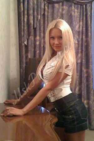 Екатерина, 84994042469