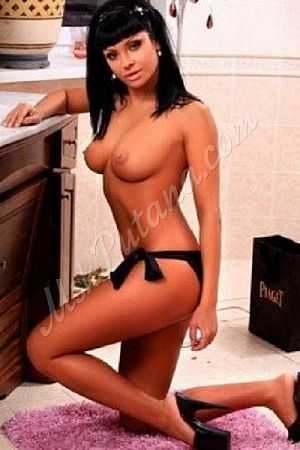 Алла, 84993228604