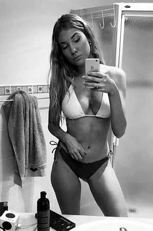 Августина, 84950214507