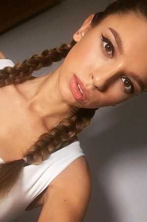 Алина, 84993489846