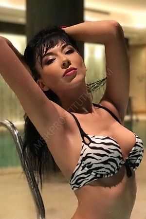 Тина, 84950324405