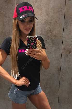 Маргарита, 84950214238