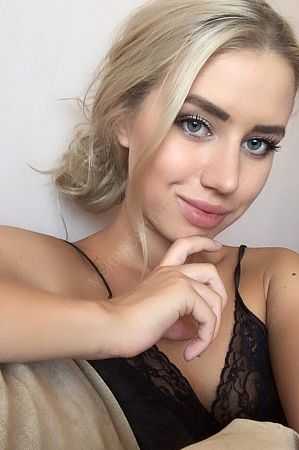 Рита, 84950214507