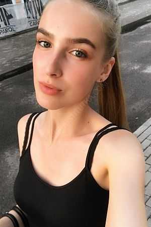 Полина, метро Сокольники Полина, 84993481305