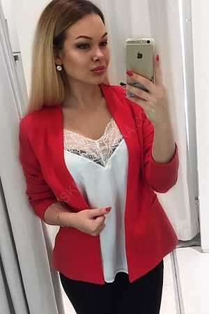 Лена, 84950324341