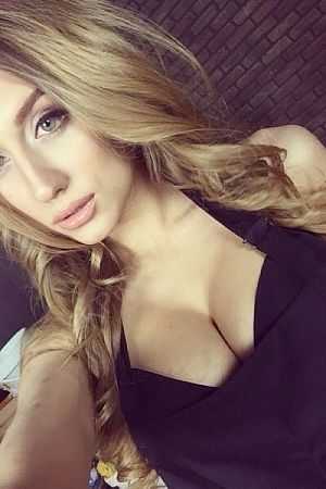 Лиза, 84950214238