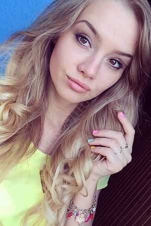 Карина, 84950214238