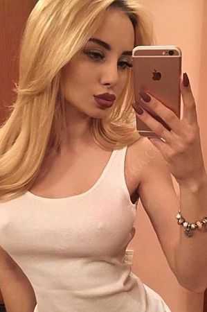 Анна, 84950324405