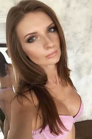 Оксана, 84950214238