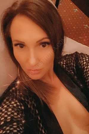 Влада, 84950214238