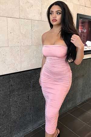 Жади, 84993489846