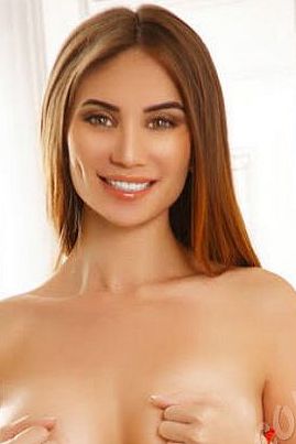 Рита, 84953241354