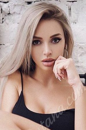 Ирина, 84950214238