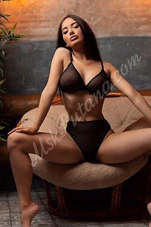 Карина, 84951823092