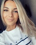 Проститутки Москвы