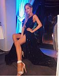 Проститутки Москвы