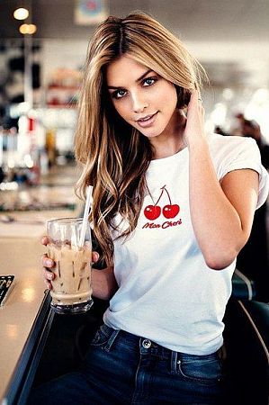 ЛИЗА, 84994906649