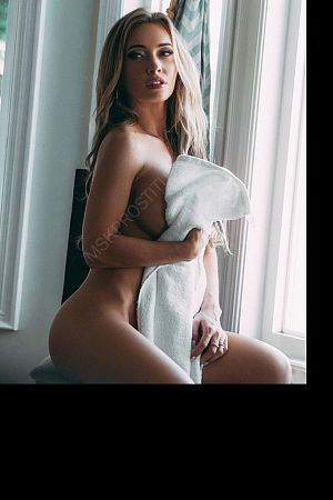 Лена, 84952043653