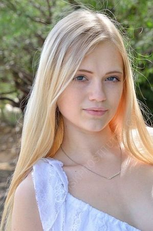 Светлана, 84993228604