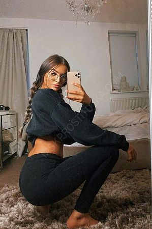 Лена, 84950324362
