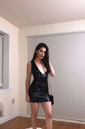 Карина, 84951254440