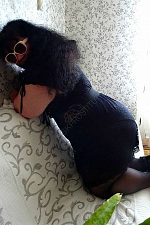 Олеся, 89150941028