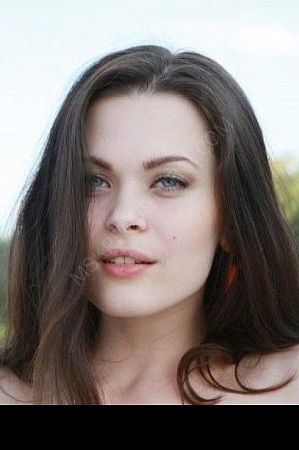 Влада, 84950214507