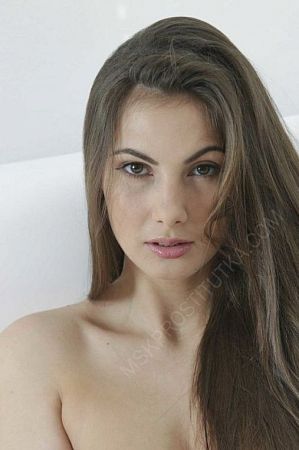 Элина, 84950324341